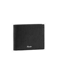 Wallet Pineider mini franzi in Leather PBS708856 - PBS708856